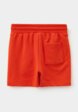 Шорты спортивные Mayoral2  - превью