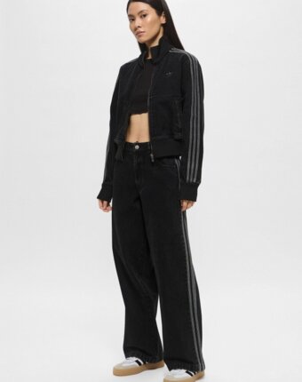 Джинсы adidas Originals женщинам