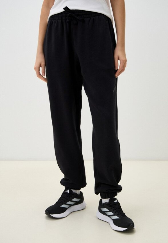 Брюки спортивные adidas