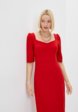 Платье Elsi2  - превью