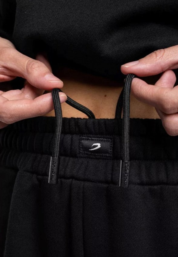 Брюки спортивные Boxraw