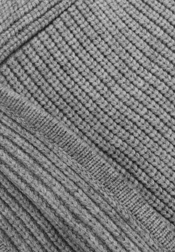 Капор Donna D’oro