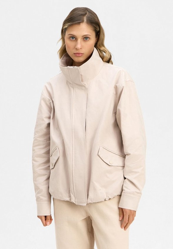 Ветровка Urban Tiger