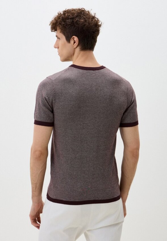 Джемпер Neohit