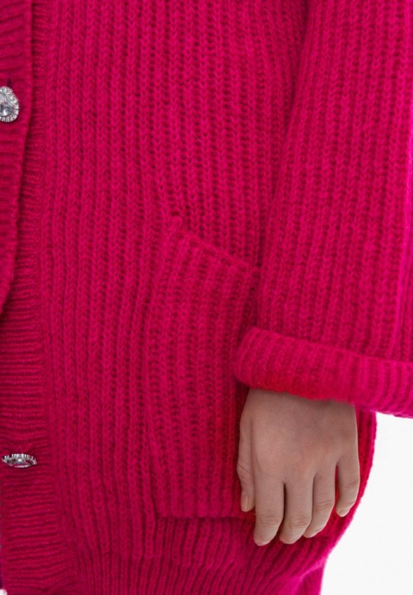 Кардиган Top Top