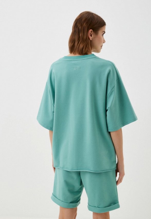 Футболка Melle