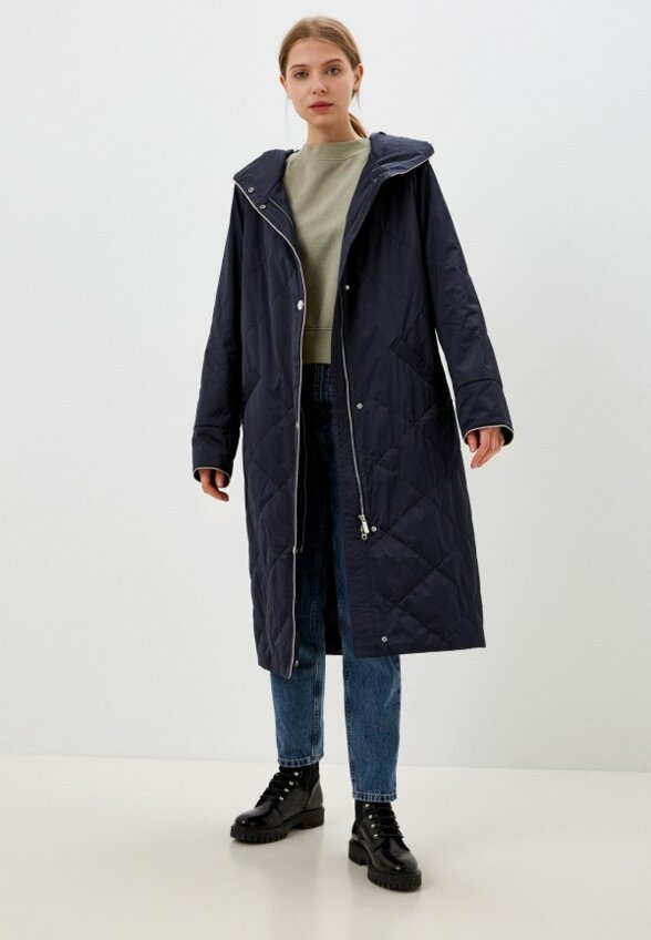 Куртка утепленная Maritta