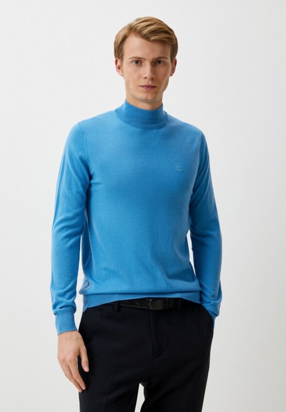 Водолазка Ritter