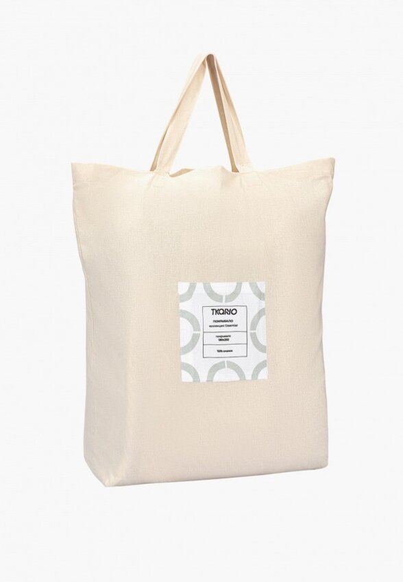 Покрывало Tkano