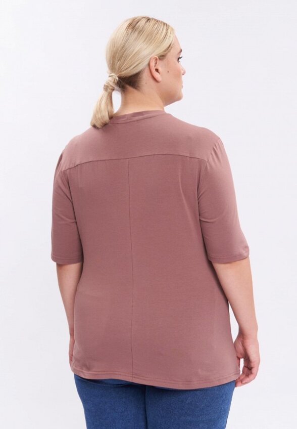 Футболка Артесса