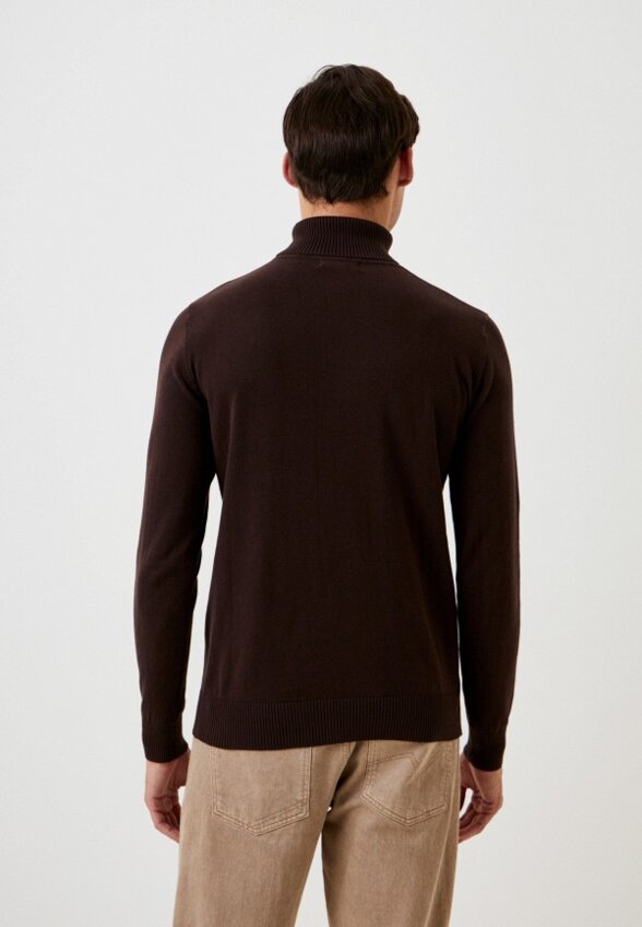 Водолазка Jlab