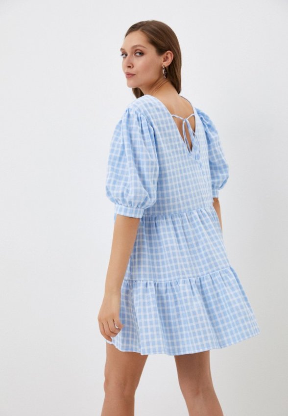 Платье Lovertin