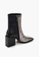 Ботильоны Graciana3  - превью