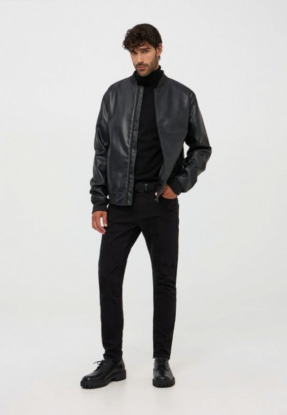 Брюки Terranova