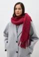Шарф Sela3  - превью