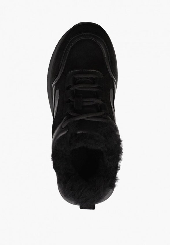 Кроссовки Dino Albat