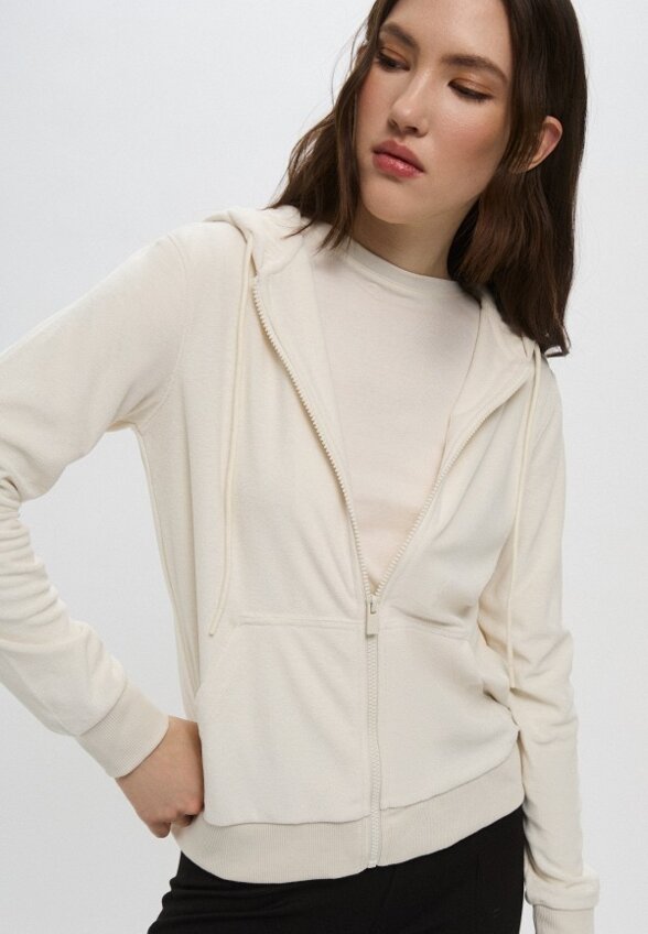 Толстовка H&M