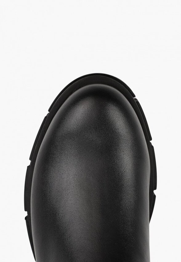 Ботинки Francesco Donni