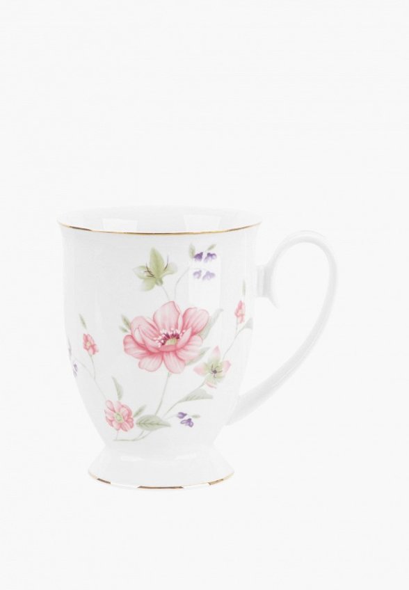 Кружка Elan Gallery