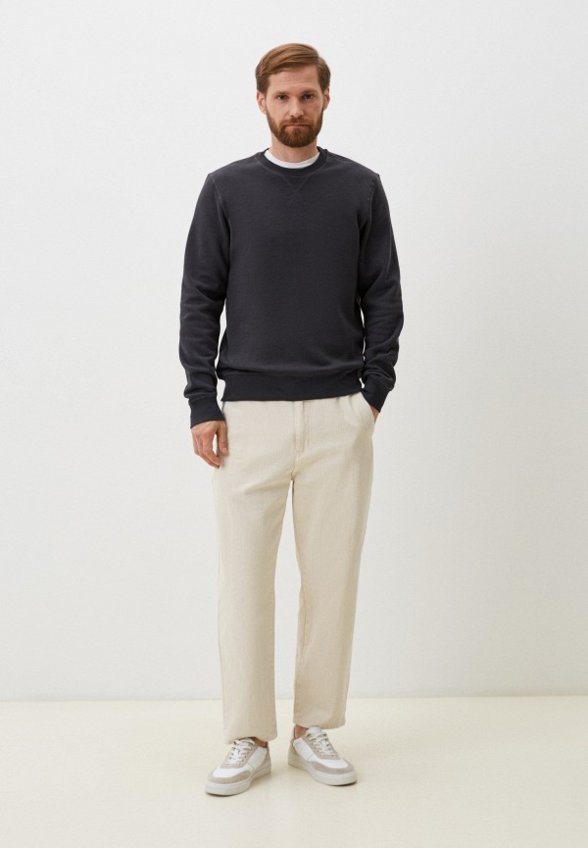 Свитшот Terranova