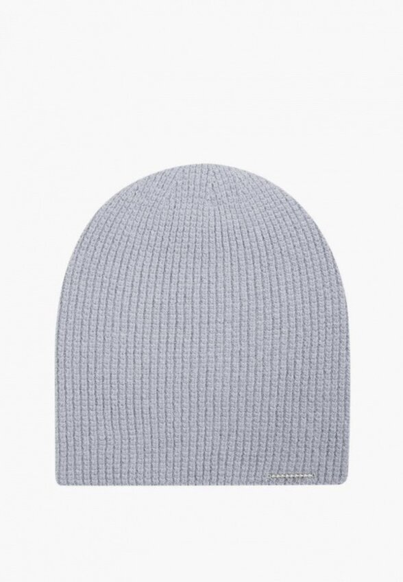 Шапка Urbanpeak