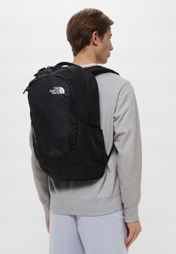 Рюкзак The North Face