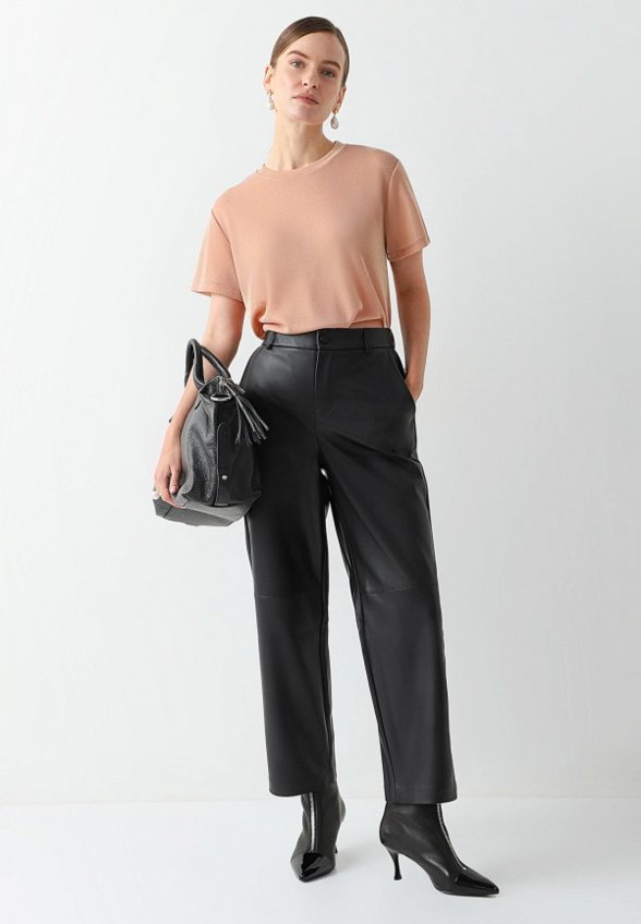 Джемпер Passegiata