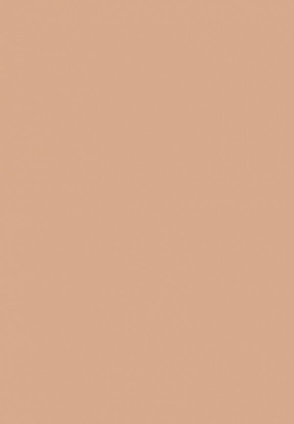 Консилер Estee Lauder