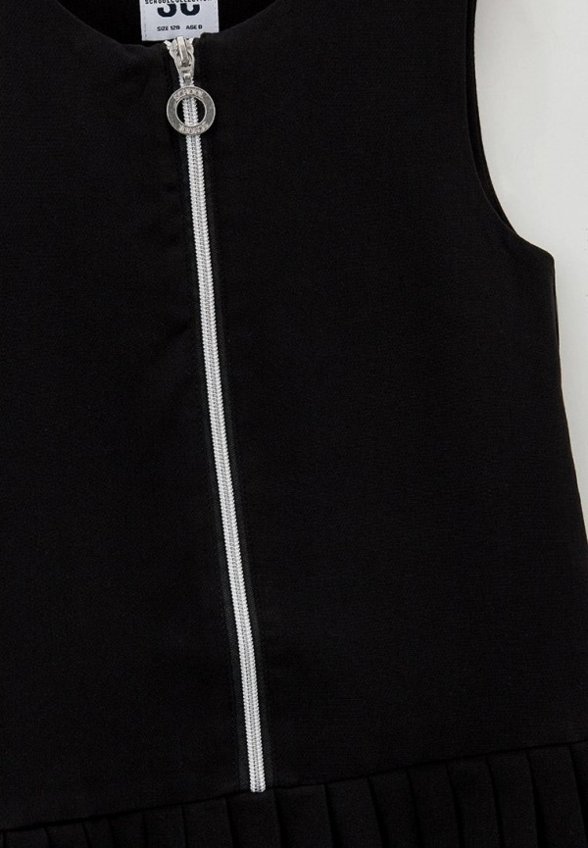 Сарафан PlayToday