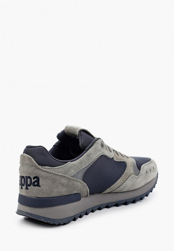 Кроссовки Kappa