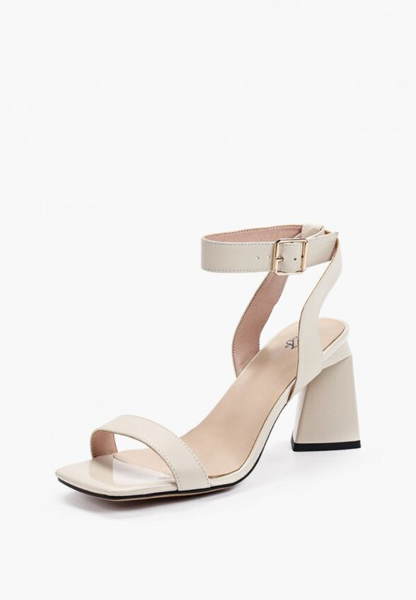 Босоножки Ivolga