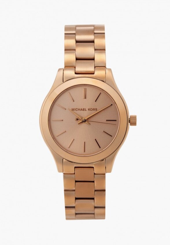 Часы Michael Kors