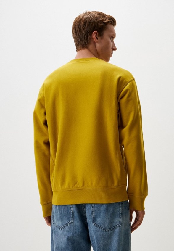 Свитшот Carhartt WIP