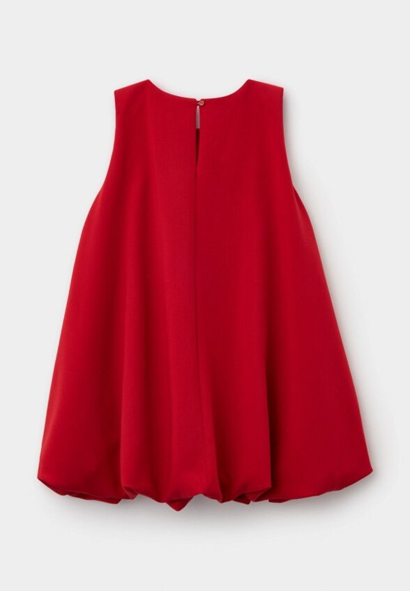 Платье Mark Formelle