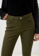 Брюки Terranova4  - превью