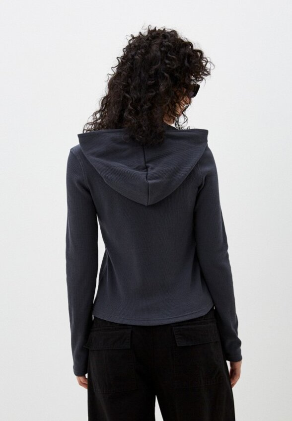 Кардиган Face Code