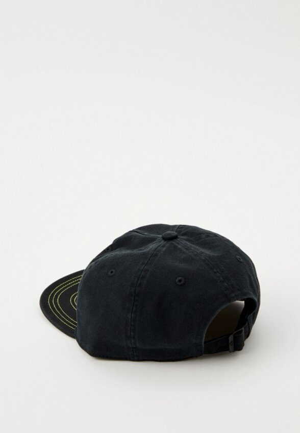 Бейсболка adidas Originals