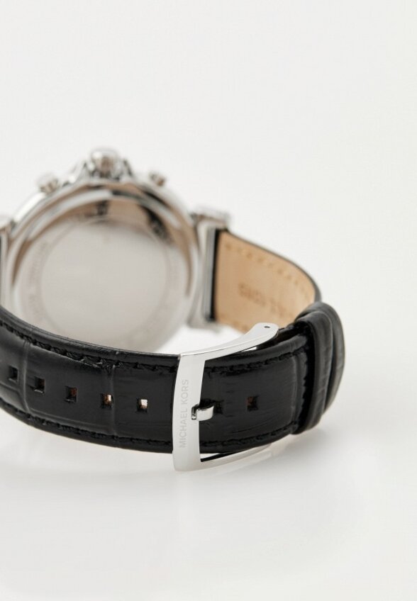 Часы Michael Kors