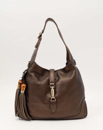 Gucci Jackie женщинам