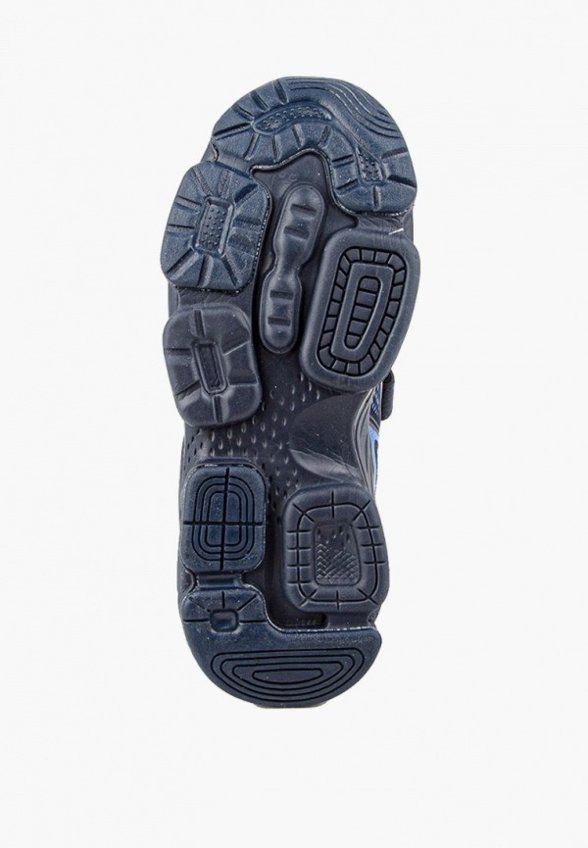 Кроссовки Kapika