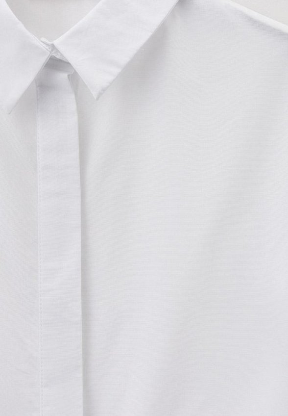 Рубашка Acoola