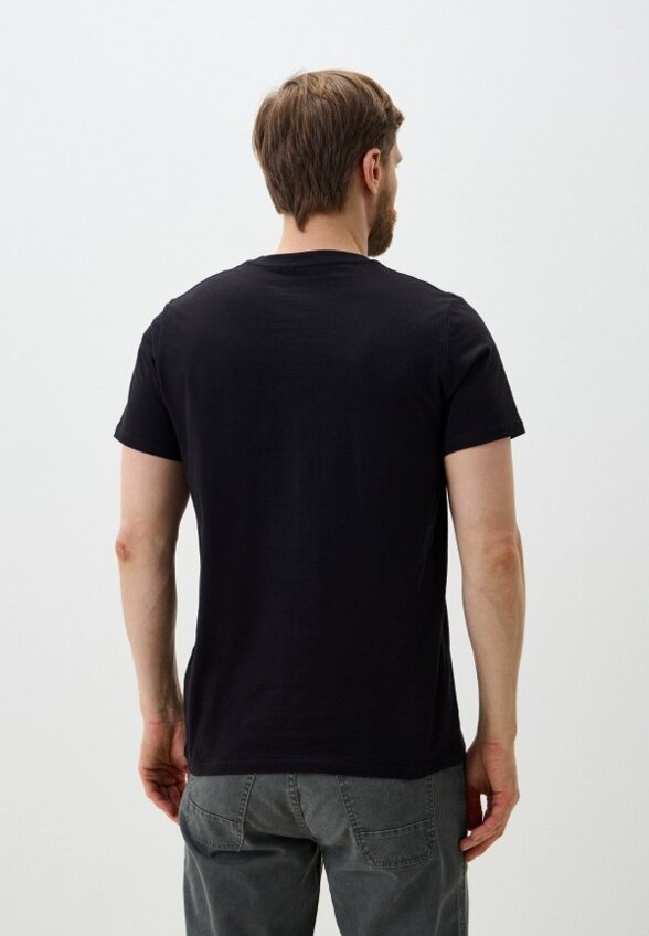 Футболка Jlab