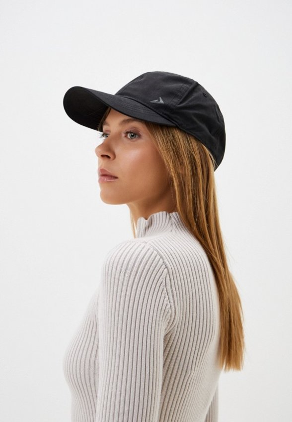 Бейсболка Demix