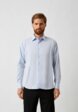 Рубашка Baldinini Trend5  - превью