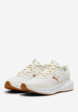 Кроссовки женские PUMA Skyrocket Lite Alt, Белый2  - превью