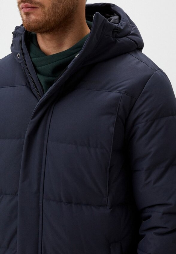 Пуховик Outventure