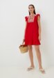 Платье Mycrush2  - превью
