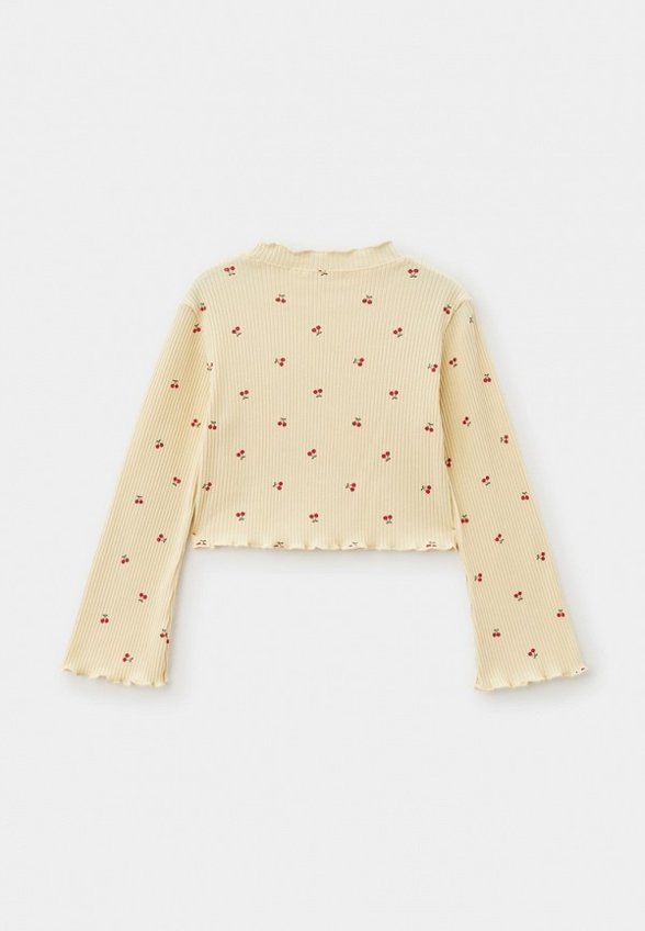 Лонгслив и брюки Ete Children