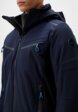 Куртка горнолыжная Icepeak5  - превью