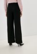 Брюки Trendyol3  - превью